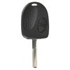 2 bouton coquille de touche de la télécommande pour commoredore holdenholden