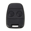 2 bouton de la télécommande kit clé fob de réparation pour land rover freelander découverte du défenseur