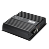 2 canaux 2200W amplificateur de puissance audio de voiture amplificateur de caisson de basse sous le caisson de basses d