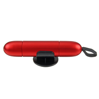 2 en 1 sécurité de voiture Hammer Mini brise-vitre en verre coupe-ceinture outil dévacuation
