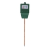2 en 1 simple aiguille sol pH mètre testeur sol testeur humidité ménage jardin accessoires Agriculture plantes fleurs ou