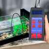 2 en 1 étanche testeur de qualité de leau mesure TDS-8426 professionnel TDS / outil de compteur de température