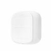 2 Gang Smart WiFi ZIGBE Commutateurs Sans Fil Lumière/Climatiseur/Rideau On/Off Bouton Plusieurs Actions pour Home Smart
