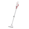 2 in1 700W 14000Pa aspirateur nettoyage à domicile tige dextension télescopique portable