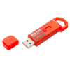 2 In1 NCK Pro Dongle NCK Pro2 Dongl NCK Clé NCK DONGLE + UMT DONGLE Outil de réparation