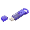 2 In1 UMT Pro Dongle UMT Pro2 Dongl UMT clé UMT DONGLE + Vengeurs DONGLE outil de réparation