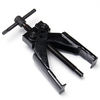 2 Jaws Cross-Legged Outil d