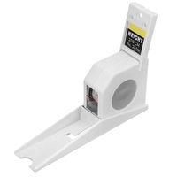 2 M Hauteur Règle Mètre Jauge Mesure Bureau À Domicile Utiliser Adultes Enfants Règle Hauteur Mesure Mesure Ruban