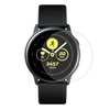 2 Packs Enkay Couverture plein écran Watch Protecteur décran pour Samsung Montre Galaxy Active 2019
