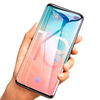 2 Packs Kisscase 10D Protecteur décran Hydrogel Edge Curved Pour Samsung Galaxy S10 Plus 6, 4 pouces de soutien ultr