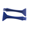 2 pcs / set meilleur outil d