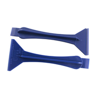 2 pcs / set meilleur outil d