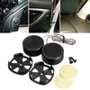 2 PCS 12 V 500 W 105 dB Haut-Parleur De Voiture Audio Musique Stéréo Super Son Haut Tweeter