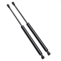 2 pcs Avant Capot Capot Support Rod Tiges De Gaz Pour Land Rover Discovery Range Rover Sport