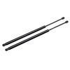 2 PCS hayon arrière hayon à gaz Struts supports de levage pour BMW Série 5 E61
