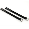2 PCS HQProp sangle Lipo Batterie 210x16mm pour drone RC FPV Racing