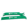 2 pcs meilleurs BST-129 outils épais d