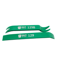 2 pcs meilleurs BST-129 outils épais d