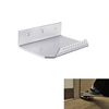 2 Pcs Ouvre-porte No Touch Porte Ouverte Mains Libres Ouverture De La Porte Éviter Le Contact Commodité Ouvreur Pied Ouv