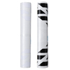 2 Pcs Universal Car Body Side Door Stripe Stickers Graphic Vinyl Decals Decor DIY