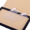 2 Pcs Verre Trempé HD Film Décran Daffichage Pour Émetteur Flysky FS-i6S