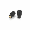 2 PCS Walksnail Redbird Antenne pour Lunettes Avatar
