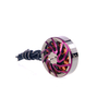 2 pièces 3BHOBBY 2004 4S 3100KV moteur sans balai pour FPV Racing RC Drone