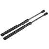 2 pièces entretoises de Support de ressort à gaz 365mm-150N arbre pour Ford Falcon FG modèle botte XR6 XR8 2008-2014
