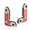2 pièces intérieur / extérieur 90 degrés support daimants de soudage en néodyme fort 30 60 90 angles NdFeB pince ma