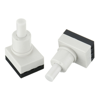 2 pièces intérieur Dome interrupteur de lampe pour Acura 2004-2013 pour Honda 2003-2012 34404SDAA21 34404-SDA-A22