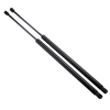 2 pièces jambes de force de coffre de coffre de hayon 6399800164 pour mercedes-benz Vito W639 2003-2014