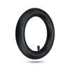 2 pièces pneu de roue arrière avant de chambre à air pour M365/M365 Pro Scooter électrique