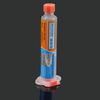 2 pièces XG-40 10CC BGA pâte à souder crème détain à souder Sn63/Pb37