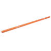 2 pièces ZD Racing DBX-07 EX-07 1/7 RC voiture métal tige de Support supérieure 8541 véhicules modèles pièces de rechang