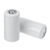 2 pièces ZOP Power 3.7V 900mah 18350 Li-ion Batterie pour émetteur RadioMaster Zorro