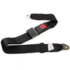 2 points harnais de la ceinture de sécurité des sièges kit go kart ajustement UTV buggie