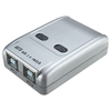 2 Port Usb 2.0 Interrupteur de partage d