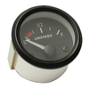 2 pouces 52mm universel moteur de camion de voiture de carburant indicateur de niveau de carburant capteur E-1/2-F point