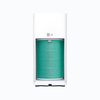 [2019 Nouveau] Original Xiaomi Mijia Repalcement du filtre purificateur d’air PM2.5 Filtre d’élimination du formaldéhyde