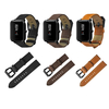20mm montre Bande remplacement de bracelet en cuir véritable pour HUAMI AMAZFIT