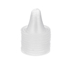 20pcs capuchons de rechange pour couvercle de sonde pour sonde de thermomètre auriculaire