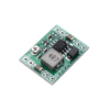 20pcs DC-DC 7-28V à 5V 3A Module dalimentation électrique convertisseur abaisseur de convertisseur remplacer LM2596