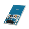 20Pcs TTP223 Commutateur tactile capacitif Digital Touch Sensor Module