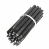 20Pcs Vintage Poinçons Fleur Timbres Die Set Fabrication de Bijoux Outils destampage en métal