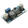 20pcs XL6009 Module régulateur de convertisseur réglable de tension dalimentation dappoint