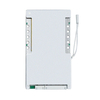 20S 20 séries SANYUAN 72V 100A / 200A Lithium Batterie carte de Protection même Port avec carte de Protection de Tricycl
