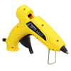 20W / 60W DIY Portable Hot Melt Hot Colle Tool Art Craft Repair Tool 11MM Glue Stick