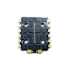 20x20mm Aikon AK32PRO II 50A BLHeli_32 6S 4In1 Brushless ESC pour RC Drone FPV Racing