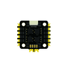20x20mm HAKRC 15A BLheli_S BB2 2-4S 4In1 Brushless ESC Support DShot600 for RC FPV Racing Drone
