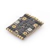 20x20mm Mamba AIO 3 ~ 6S F411 F4 Contrôleur de vol 35A Blheli_S ESC sans balais avec BEC pour drone de course RC FPV